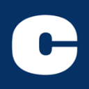 cinema.de icon