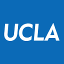 cinema.ucla.edu icon