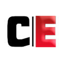 cinemaexpress.com icon