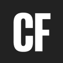 cinemafemme.com icon