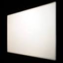 cinematheque.fr icon