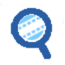 cinenacional.com icon