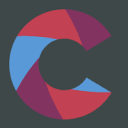 cineuropa.org icon