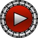 cineyseries.net icon