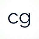 cinthyagarcia.com icon