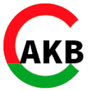 cir48.com icon