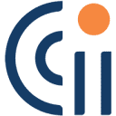 circlecityaba.com icon