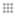 cisneros.com icon