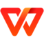 citizen-femme.com icon
