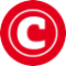 citizen.co.za icon