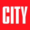 city.fi icon
