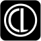citylifestyle.com icon