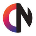 citynews.sg icon
