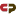 cityofhurricane.com icon
