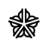 cityofrochester.gov icon
