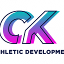 ckathletic.com.au icon