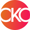 ckemnitzconsulting.com icon