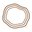 claeskin.com icon