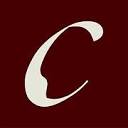 clairefountain.com icon