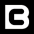 clapboard.com icon