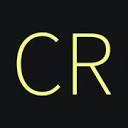 clarerichardsdirector.com icon