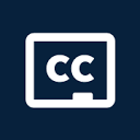 classcentral.com icon