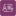 classful.com icon