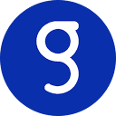 classgap.com icon