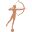 classicist.org icon