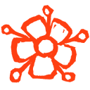 claudinecrangle.com icon