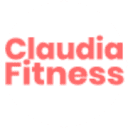 claufit.com icon