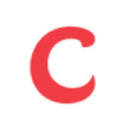 cleanella.ee icon