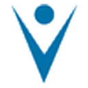 clearviewinsurance.com icon
