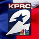 click2houston.com icon