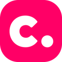 clickanalytic.com icon