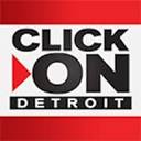 clickondetroit.com icon