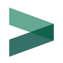 clientfirstfs.com icon