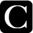 clindoeil.ca icon