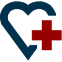 clinic.woodlandsdiagnostics.com icon