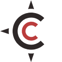 clinicalcompass.org icon