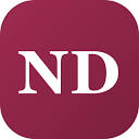 clinicanathaliaduarte.com.br icon