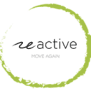 clinicareactive.com icon
