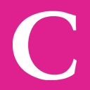 closermag.fr icon
