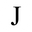 cloudbyjuno.com icon