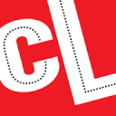 cltampa.com icon