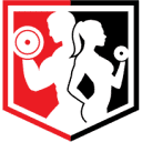 clubdauntless.com icon