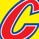 clube.fm icon