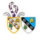 clydesdalehockey.org.uk icon