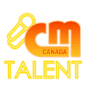 cmctvtalent.ca icon
