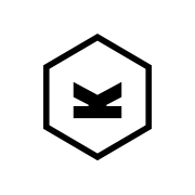 cms.overgaden.org icon